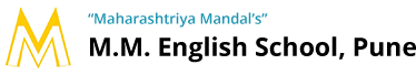 Marathwada Mitra Mandal's School, Pune